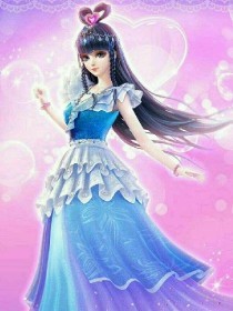 麻豆天美果冻星空乌鸦大象传媒视频在线观看